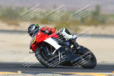 media/Dec-08-2024-CVMA (Sun) [[267e5a7075]]/Race 2-Amateur Supersport Open/